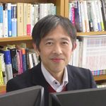 Koichi Takeuchi